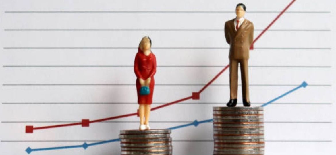 Mexico-avanza-en-paridad-de-genero-pero-mantiene-rezagos-en-oportunidades-economicas