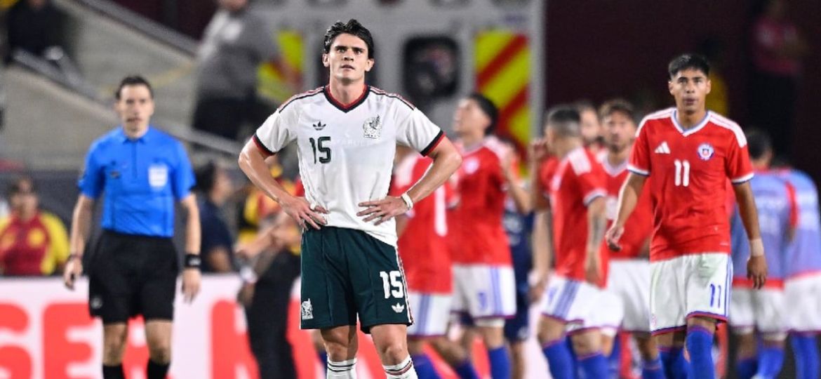 Mexico-cierra-la-fecha-FIFA-con-derrota-2-0-ante-Chile