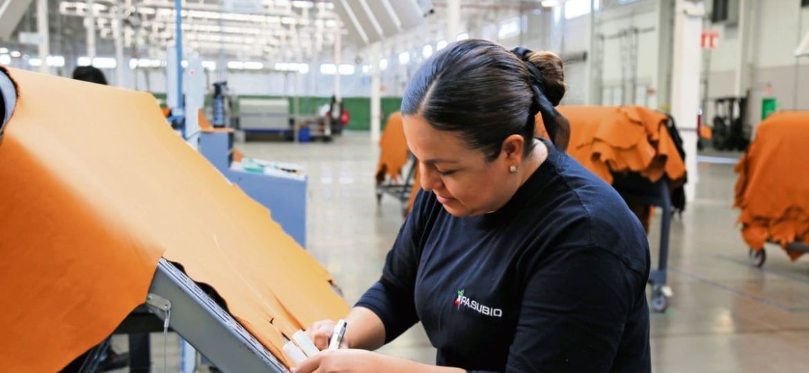 Mexico-pierde-401-mil-empleos-entre-enero-y-septiembre-de-2026