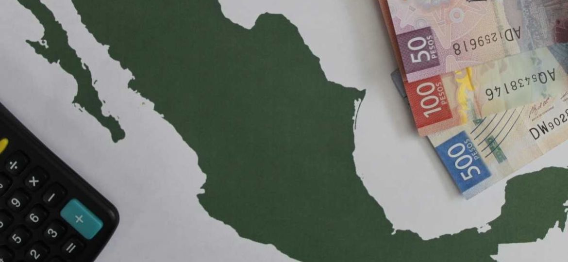 Mexico-se-aleja-del-Top-10-de-las-mayores-economias-por-bajo-crecimiento