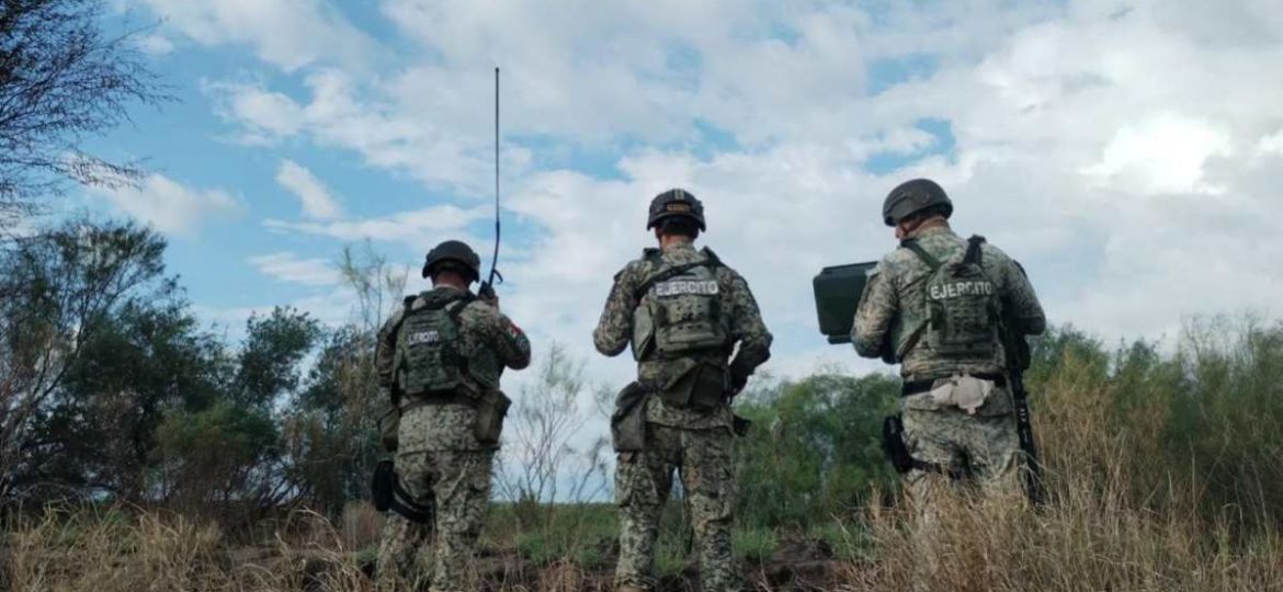 Mexico-y-EU-activan-Operacion-Espejo-en-la-frontera-de-Tamaulipas