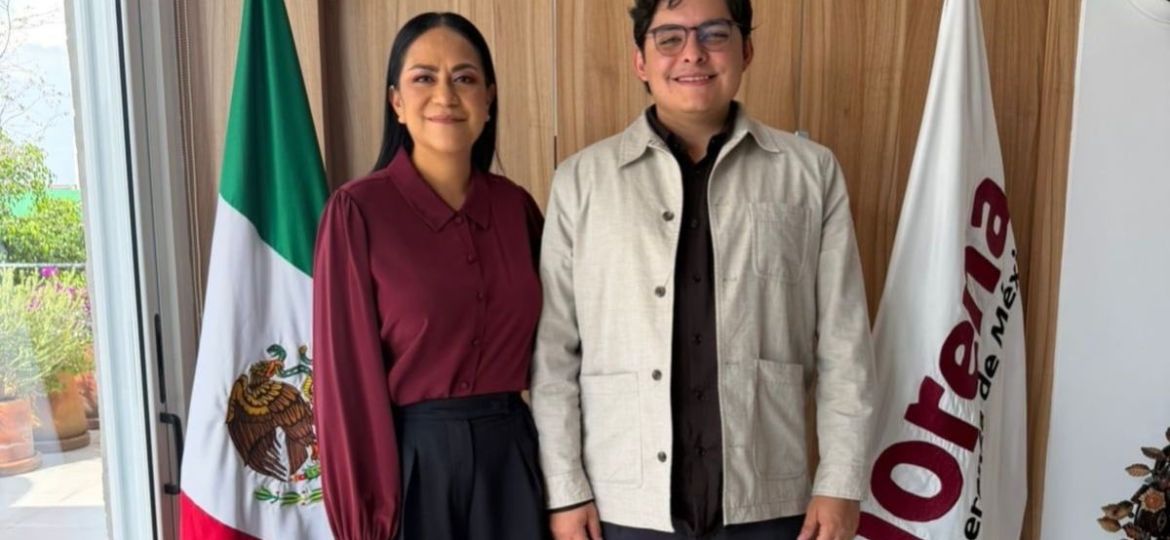 Morena-abre-registro-para-definir-coordinaciones-en-las-16-alcaldias-de-CDMX