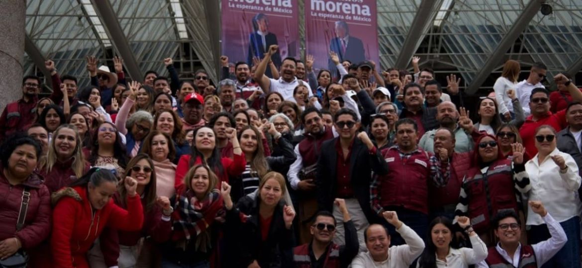 Morena-alcanza-11.6-millones-de-afiliados-y-supera-ampliamente-al-PRI-y-al-PAN