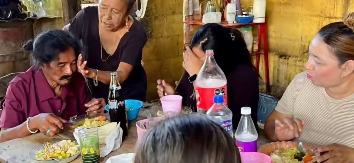 Morena-destaca-que-13.4-millones-de-personas-salieron-de-la-pobreza-entre-2018-y-2024