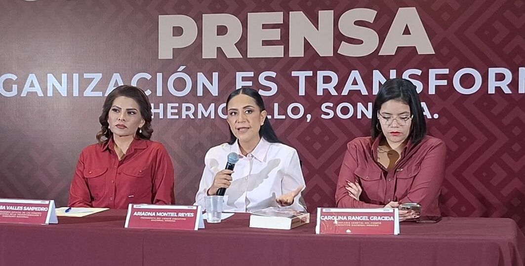 Morena-endurecera-filtros-para-evitar-perfiles-cuestionados-rumbo-a-2027
