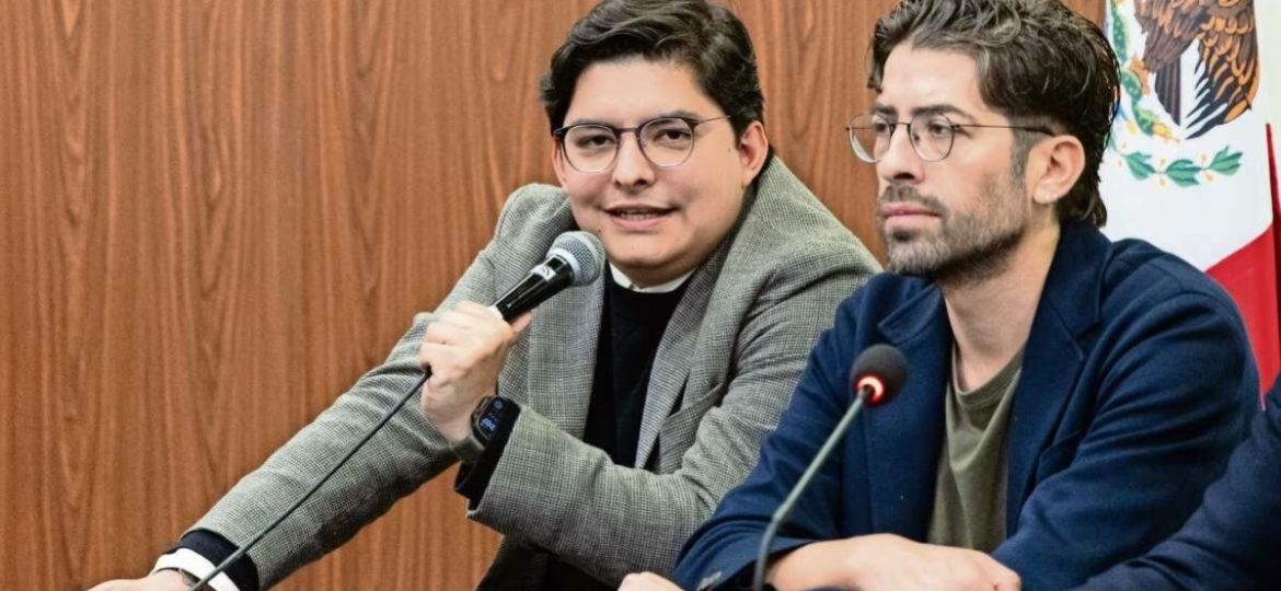 Morena-iniciara-mesas-con-PT-y-PVEM-rumbo-a-las-elecciones-de-2027-en-CDMX