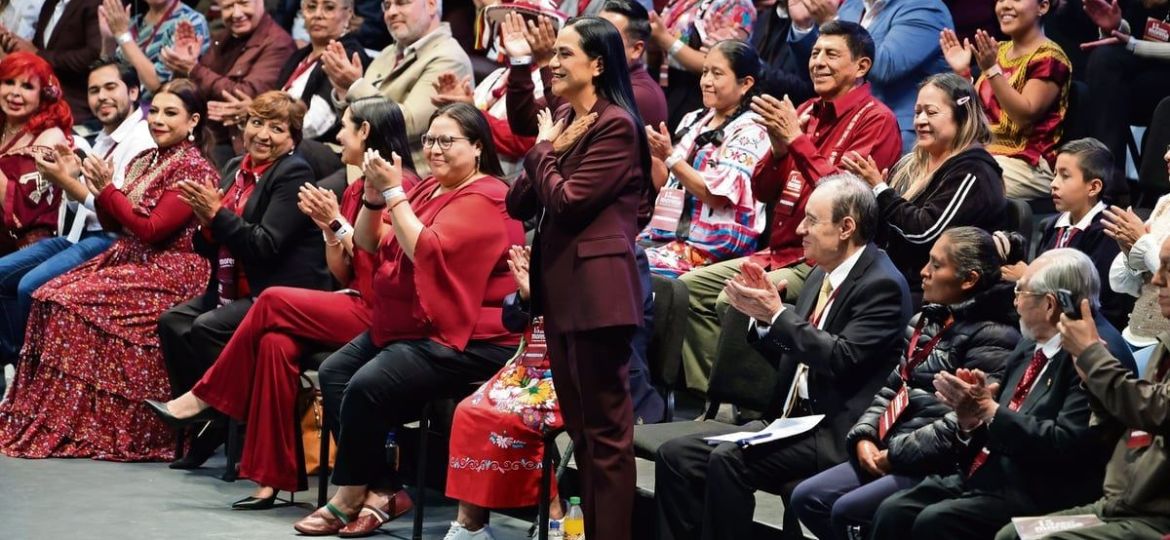 Morena-llega-a-su-Consejo-Nacional-con-inconformidades-rumbo-a-2027