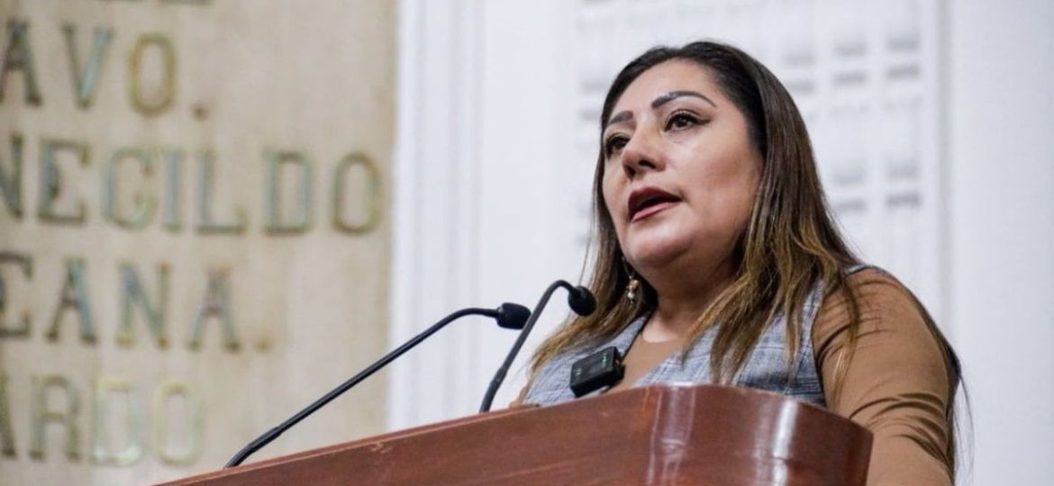 Morena-preve-aprobar-Ley-de-Rentas-Justas-en-este-periodo-ordinario-de-sesiones