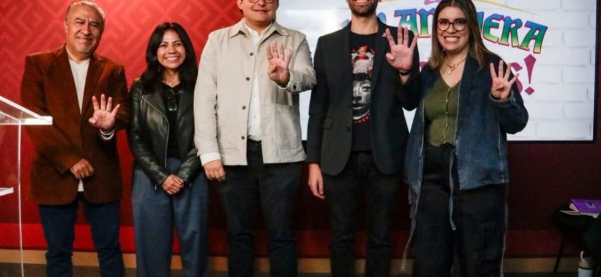 Morena-rechaza-predialazo-en-CDMX-y-pide-revisar-el-plan-metropolitano