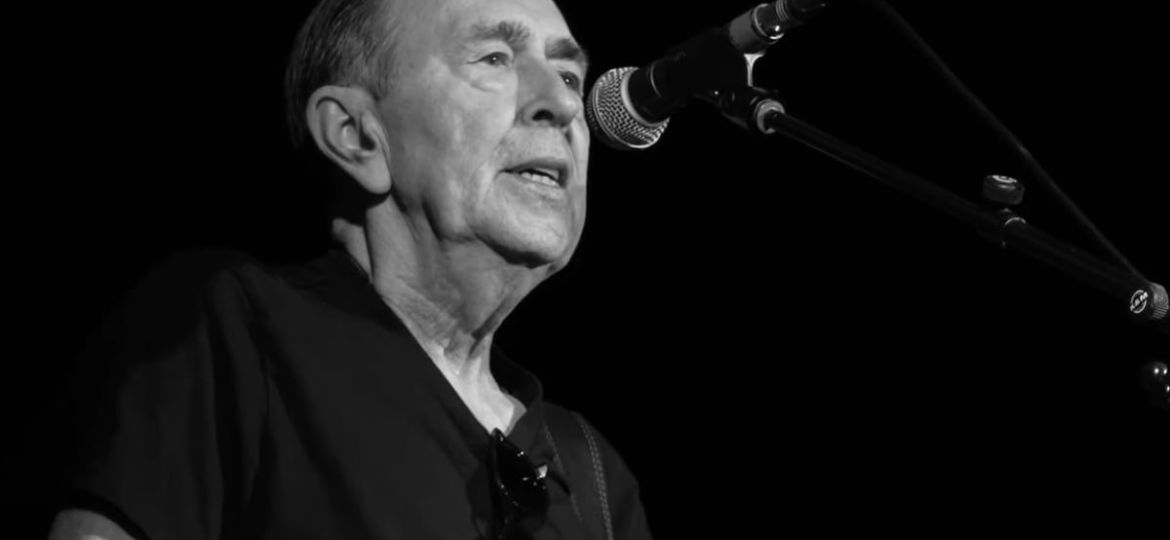 Muere-David-Surkamp-vocalista-y-fuerza-creativa-de-Pavlovs-Dog-a-los-73-anos