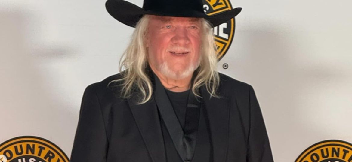 Muere-John-Anderson-leyenda-de-la-musica-country-a-los-71-anos