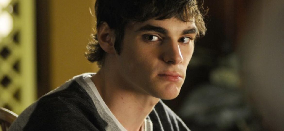 Muere-RJ-Mitte-actor-de-‘Breaking-Bad-a-los-34-anos