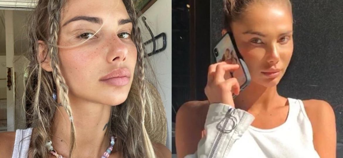 Muere-Sahara-Ray-modelo-e-hija-del-surfista-Tony-Ray-a-los-34-anos