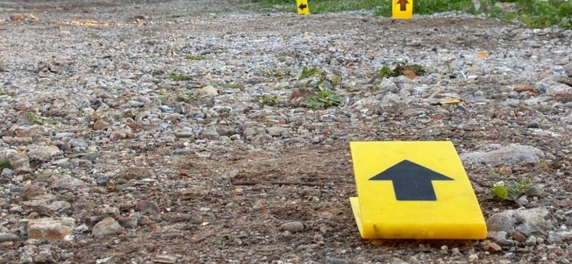 Muere-en-enfrentamiento-el-presunto-homicida-de-un-dentista-en-Nogales