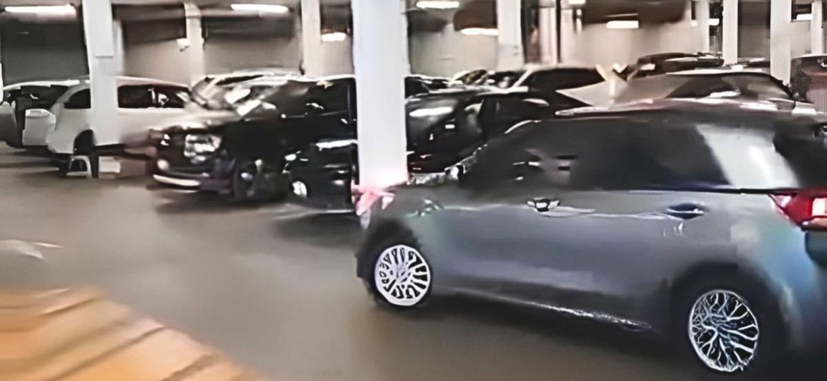 Muere-funcionario-del-DIF-Tabasco-tras-ser-atropellado-en-una-plaza-comercial-de-Villahermosa