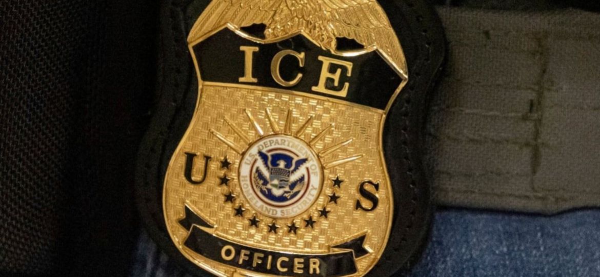 Muere-mexicano-bajo-custodia-de-ICE-en-Laredo-la-SRE-exige-investigar-el-caso