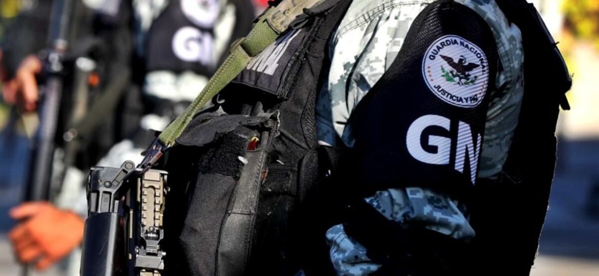 Mueren-dos-elementos-de-la-Guardia-Nacional-tras-descarrilamiento-de-tren-en-Tonila-Jalisco