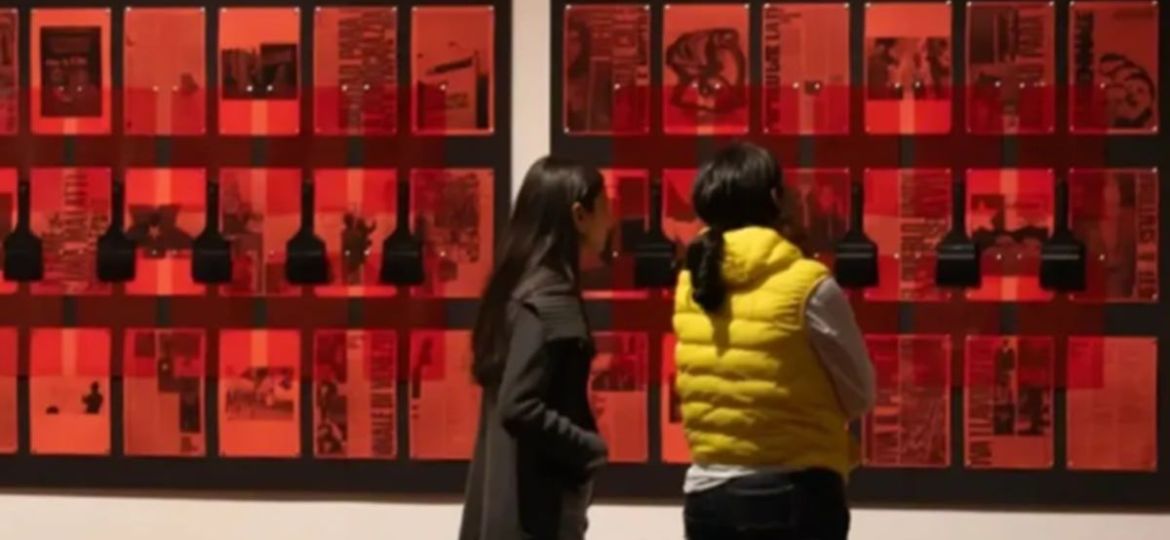 Museos-colombianos-cuestionan-el-retiro-de-obras-sobre-feminismo-diversidad-y-paz