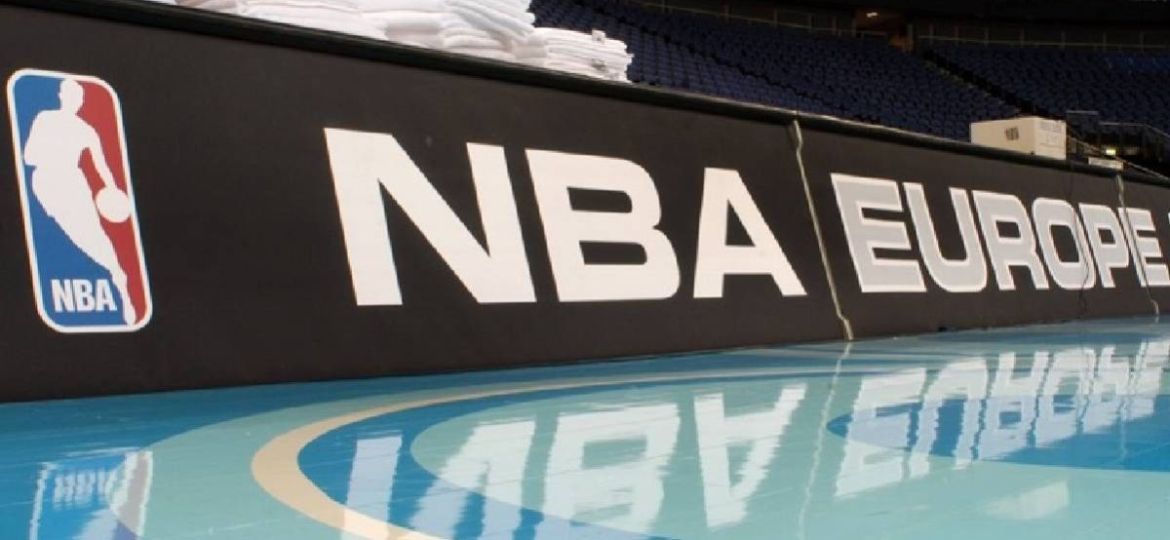 NBA-abre-la-temporada-con-125-jugadores-internacionales-y-mantiene-plan-para-NBA-Europa-en-2027