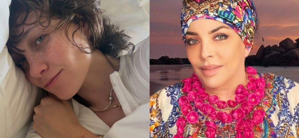 Natasha-Dupeyron-confirma-su-participacion-en-la-bioserie-de-Veronica-Castro