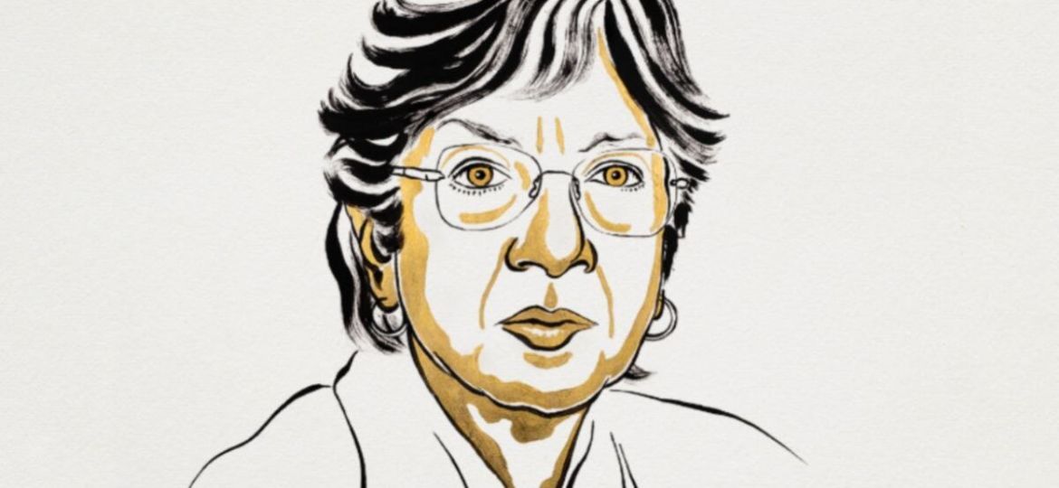 Navanethem-Navi-Pillay-recibe-el-Premio-Nobel-de-la-Paz-2026