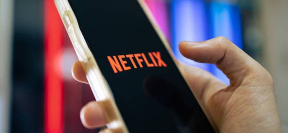 Netflix-recorta-6-de-su-plantilla-global-y-elimina-cerca-de-mil-empleos