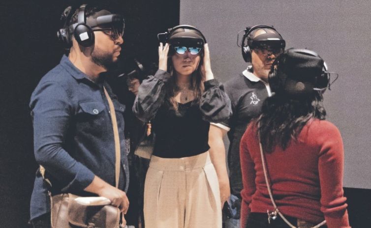 Noire-recupera-la-historia-de-Claudette-Colvin-en-el-Festival-Cervantino
