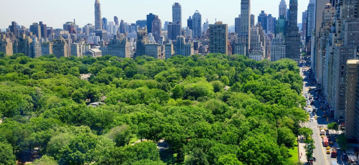Nueva-York-endurece-el-cobro-fiscal-a-segundas-residencias-de-lujo