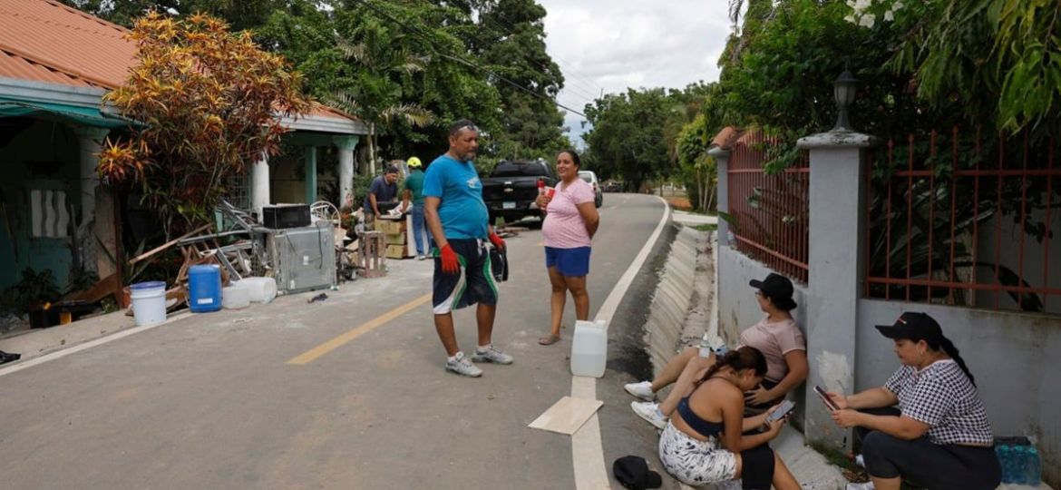 Nuevo-sismo-de-magnitud-6.1-sacude-Panama-no-se-reportan-victimas-por-el-movimiento