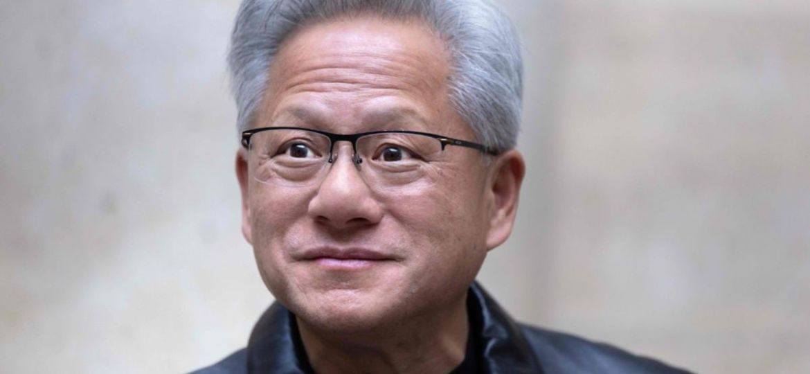 Nvidia-llama-a-las-empresas-de-IA-a-priorizar-la-seguridad-de-sus-sistemas