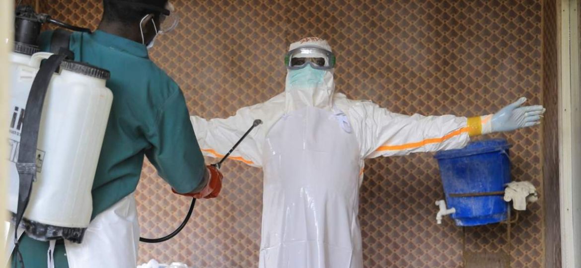 OMS-alerta-sobre-un-brote-de-ebola-mas-complejo-tras-caso-importado-en-Nigeria