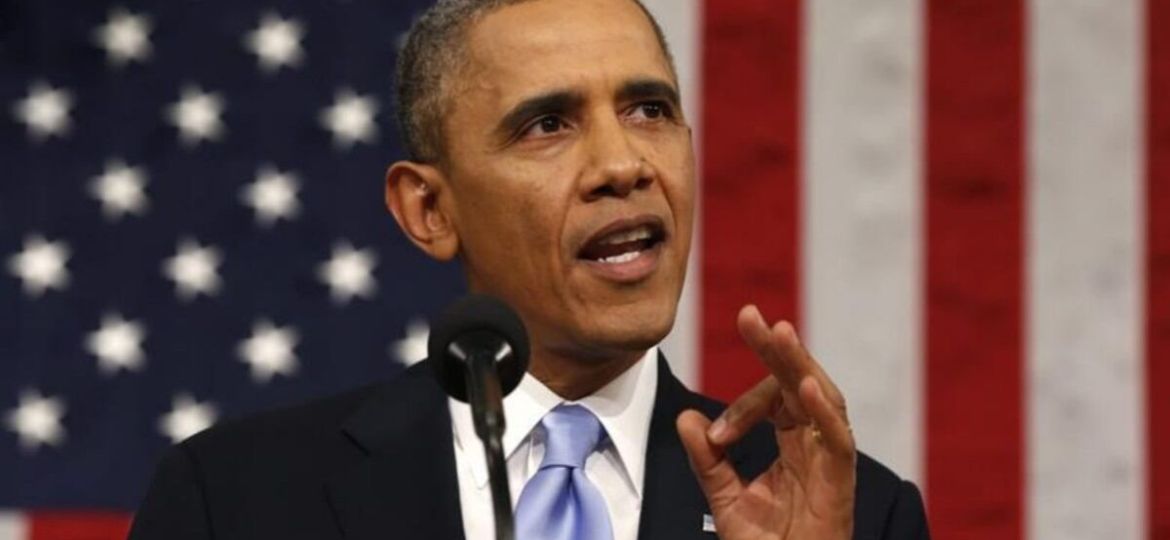 Obama-advierte-que-coordinar-la-seguridad-de-la-IA-entre-EE.-UU.-y-China-sera-un-gran-reto