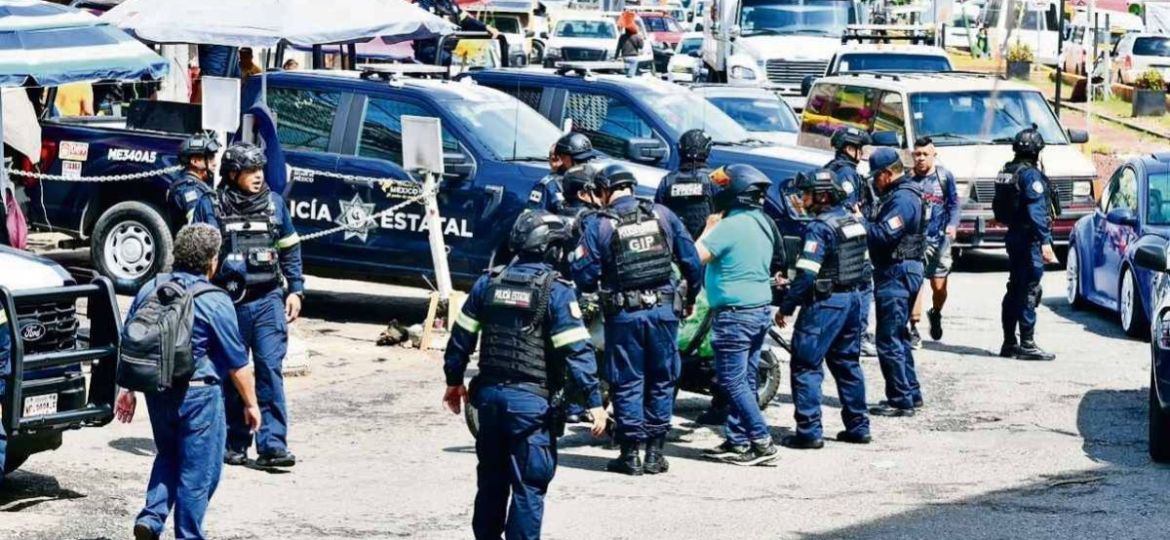 Operativo-Otomi-reporta-900-detenidos-en-el-Estado-de-Mexico