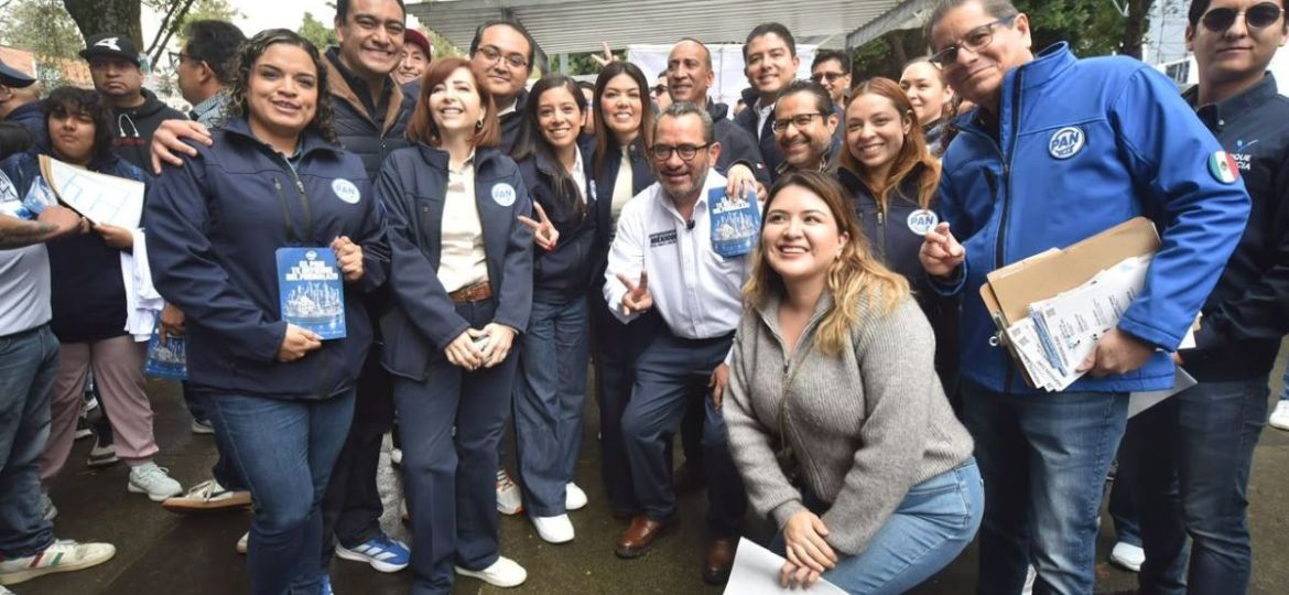 PAN-CDMX-celebra-freno-al-‘predialazo-incluido-en-proyecto-metropolitano