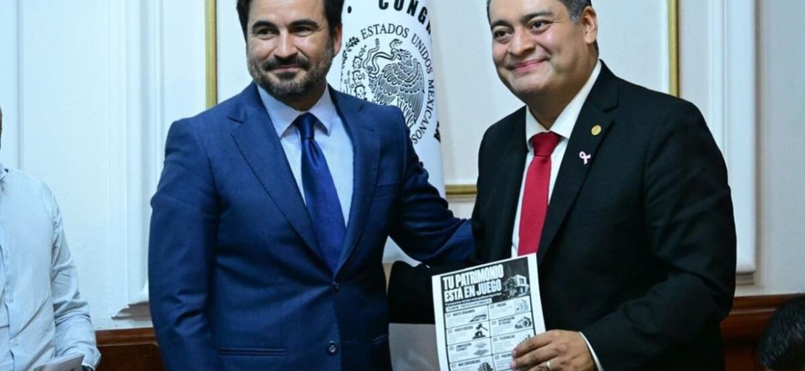 PAN-sostiene-que-sus-advertencias-sobre-el-programa-metropolitano-seran-atendidas