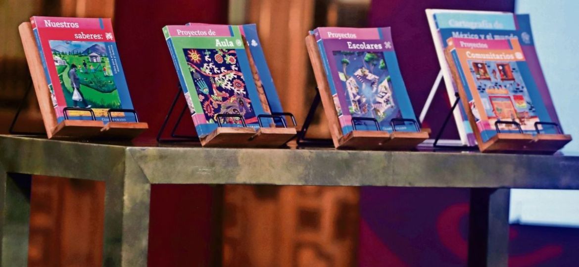 PISA-2025-Mexico-queda-por-debajo-del-promedio-de-la-OCDE-en-lectura-matematicas-y-ciencias