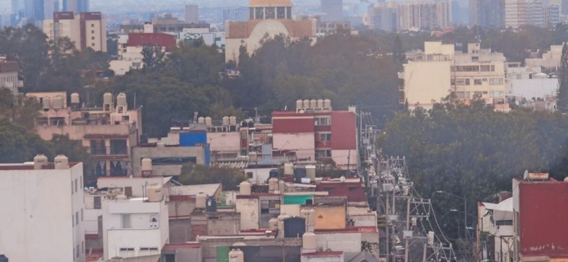 POZMVM-plantea-gravamen-a-terrenos-baldios-subastas-y-actualizacion-catastral