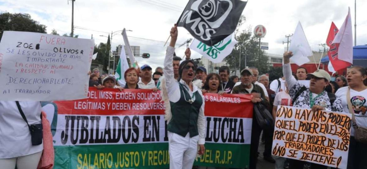 PRI-y-MC-acusan-al-IMSS-de-aplicar-un-albazo-ilegal-contra-la-Modalidad-40