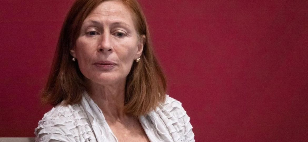 PT-descarta-respaldar-a-Tatiana-Clouthier-para-la-gubernatura-de-Nuevo-Leon
