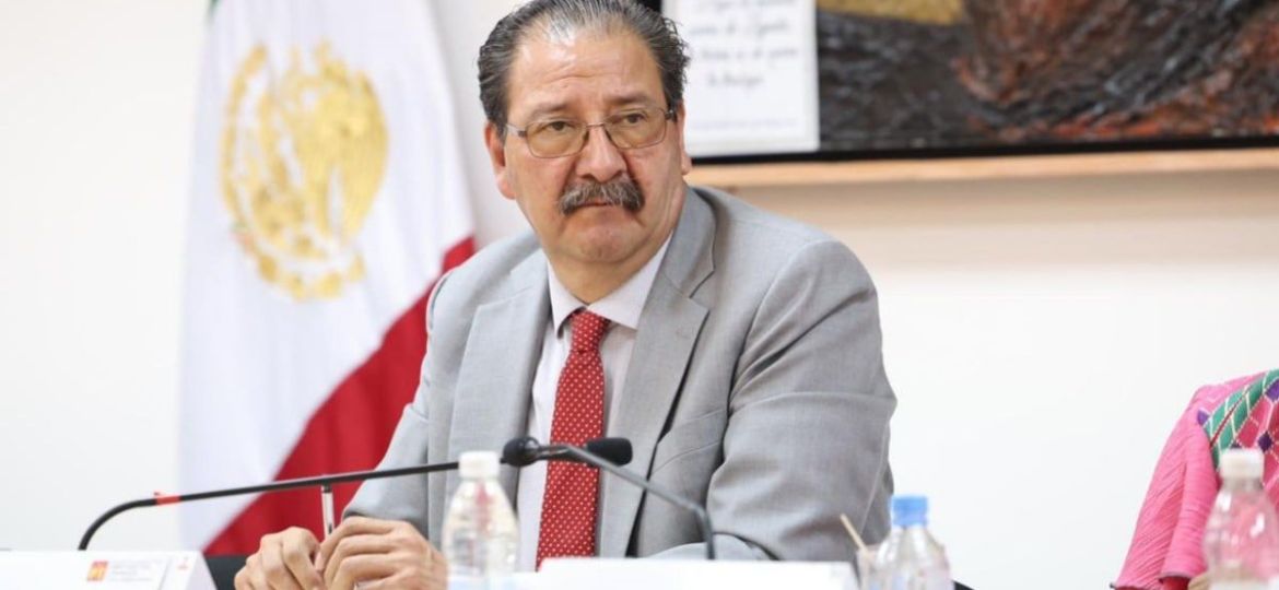 PT-descarta-ruptura-inmediata-con-Morena-pero-exige-respeto-a-su-identidad-de-izquierda