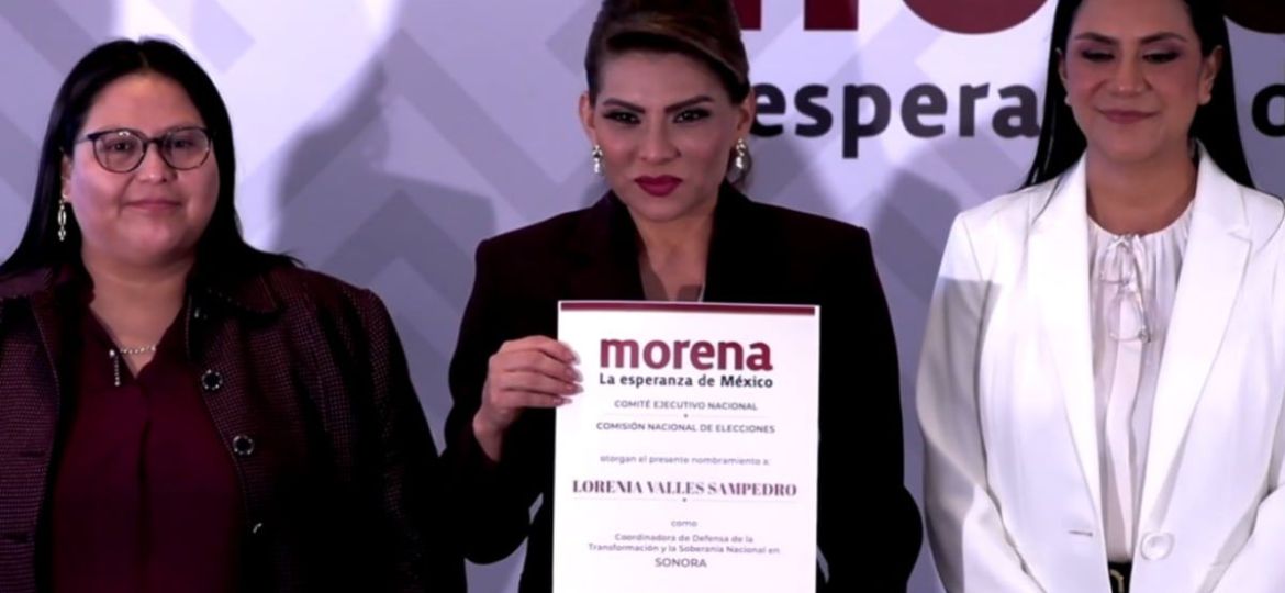 PT-y-PVEM-perfilan-respaldo-a-Lorenia-Valles-rumbo-a-2027-en-Sonora