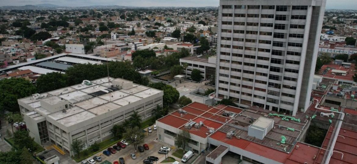 Padres-denuncian-falta-de-higiene-tras-muerte-de-al-menos-10-bebes-en-hospitales-de-Guadalajara