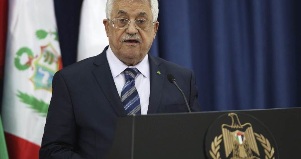 Palestina-fija-para-el-11-de-septiembre-de-2027-sus-elecciones-presidenciales-y-legislativas