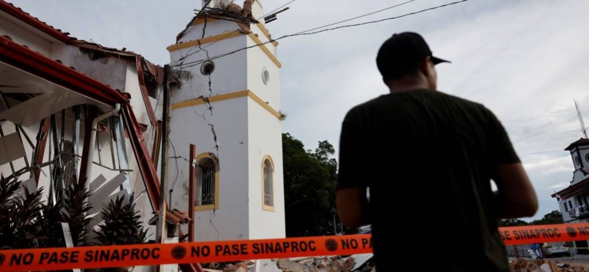 Panama-levanta-escombros-tras-terremoto-de-magnitud-7.7-y-mas-de-100-replicas
