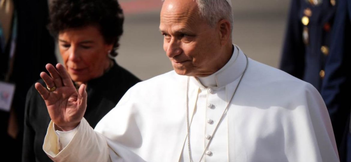 Papa-Leon-XIV-ingresa-al-hospital-Gemelli-para-ser-operado-de-un-nodulo-pulmonar