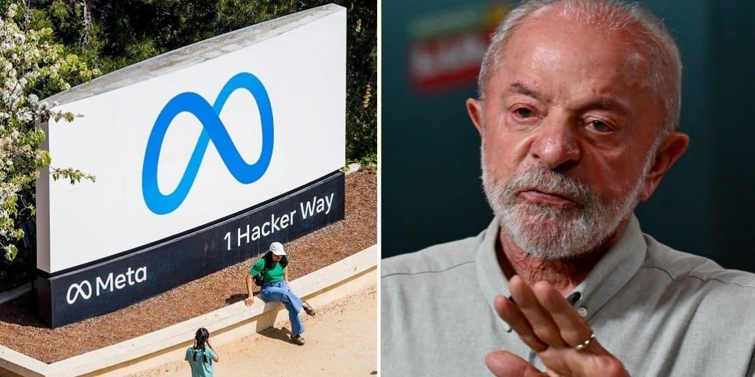 Partido-de-Lula-llevara-ante-la-OEA-acusaciones-contra-Meta-por-presunta-interferencia-electoral-en-Brasil