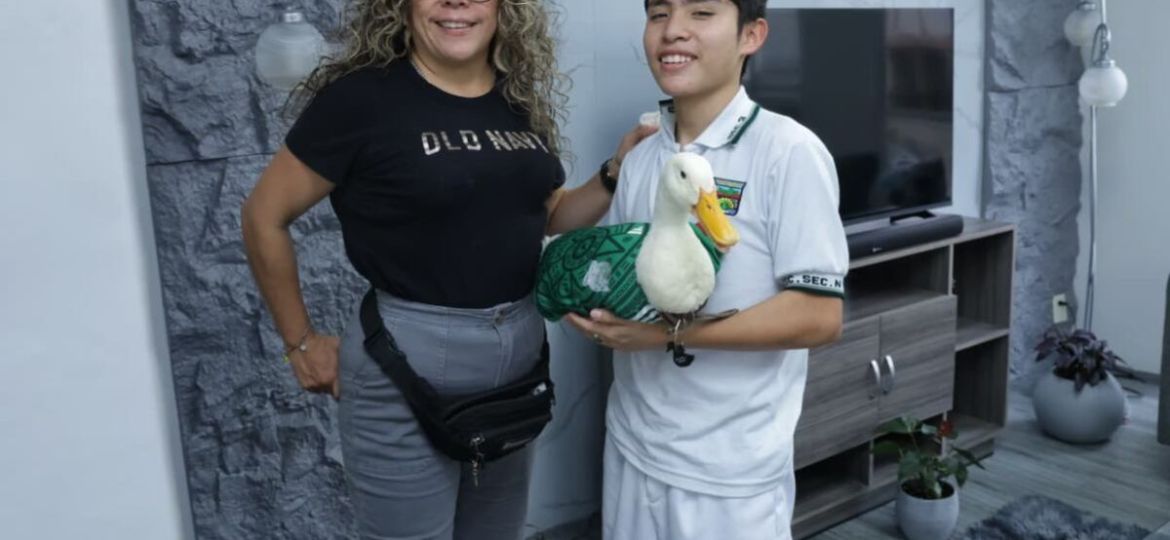 Pato-Merlin-mantiene-su-fama-tras-el-Mundial-2026-y-prepara-nuevos-proyectos