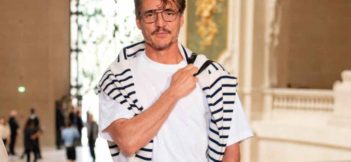 Pedro-Pascal-podria-protagonizar-una-pelicula-para-adultos-con-De-Noche
