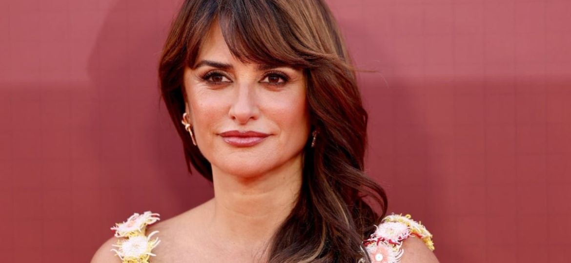 Penelope-Cruz-presenta-Bunker-en-Londres-y-habla-de-volver-a-trabajar-con-Javier-Bardem