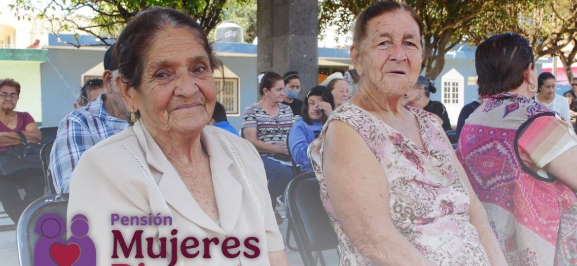 Pension-Mujeres-Bienestar-2026-¿que-pasa-al-cumplir-65-anos-El-cambio-es-automatico